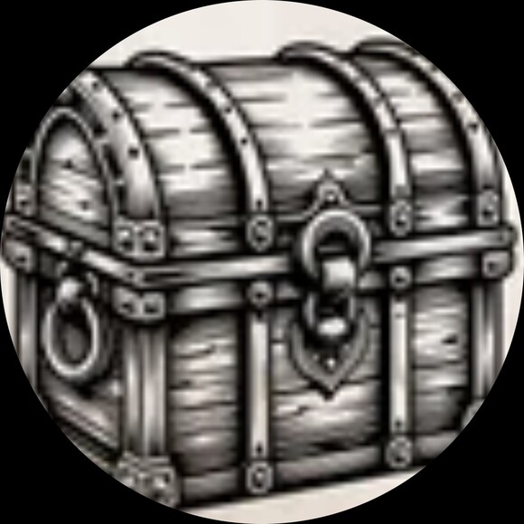 treasures_i